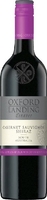 Yalumba Oxford Landing Cabernet Sauvigon-Shiraz W.O. South Australia Jg. 2016 6 Monate in amerikanischen Eichenfässern gereift