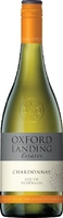 Yalumba Oxford Landing Chardonnay W.O. South Australia Jg. 2020