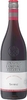Yalumba Oxford Landing Shiraz W.O. South Australia Jg. 2019 MonateinamerikanischerEichegereift