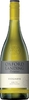 Yalumba Oxford Landing Viognier Jg. 2015