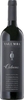 Yalumba Rare Fine The Octavius Old Vine Shiraz W.O. Barossa Jg. 2014-15 im Holzfass gereift