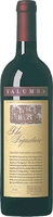 Yalumba Rare Fine The Signature W.O. Barossa Jg. 2016 CuveeausCabernetSauvignon, Shiraz MonateimHolzfassgereift