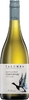 Yalumba Y-Series Chardonnay Unwooded W.O. South Australia Jg. 2020