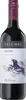 Yalumba Y-Series Merlot W.O. South Australia Jg. 2018-19 6 Monate in amerikanischer Eiche gereift