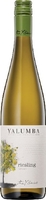 Yalumba Y-Series Riesling WO Barossa Jg. 2019