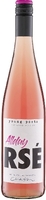 Young Poets Allday Rose halbtrocken Jg. 2023