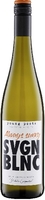 Young Poets Always Sunny Sauvignon Blanc trocken Jg. 2024