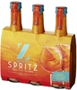 Zardetto Spritz 3 x 0, 2l Jg.