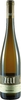 Zelt Laumersheimer Chardonnay QbA Jg. 2019
