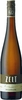 Zelt Laumersheimer Sauvignon Blanc QbA Jg. 2018