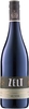 Zelt Les Tentes QbA Jg. 2016 Cuvee aus Dornfelder,  Dunkelfelder,  St. Laurent und Cabernet Franc