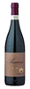 Zenato Amarone della Valpolicella Classico DOCG Jg. 2016 Cuvee aus Corvina,  Rondinella,  Oseleta,  Croatina