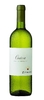 Zenato Bianco di Custoza DOC Jg. 2020 Cuvee aus Garganega,  Chardonnay,  Cortese