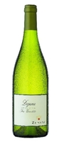 Zenato Lugana DOC San Benedetto Jg. 2020