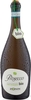 Zonin. Prosecco Bio Frizzante DOC Jg.