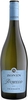 Zonin. Prosecco DOC Frizzante Jg.