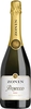 Zonin. Prosecco Spumante DOC brut Jg.