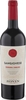 Zonin Seal Collection Sangiovese Maremma Toscana DOC Collezione die Famiglia Jg. 2019