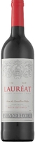 Zonnebloem Stellenbosch Laureat Cab. Sauvignon Merlot Jg. 2020