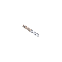Abdeckcreme Inhalt 4g