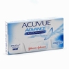 Acuvue Advance for Astigmatism