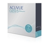 Acuvue Oasys 1-Day 90er