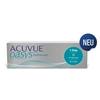 Acuvue Oasys 1-Day