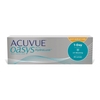 Acuvue Oasys 1-Day for Astigmatism Pluswerte