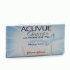 Acuvue Oasys