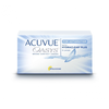 Acuvue Oasys for Astigmatism