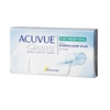 Acuvue Oasys for Presbyopia