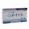 Air Optix Aqua Multifocal