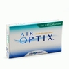 Air Optix for Astigmatism 3er Box