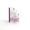 All in One Light 360ml