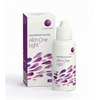 All in One Light Reisepackung