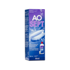 AOSept Plus 360 ml