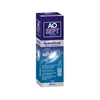 AOSept Plus mit HydraGlyde 360 ml