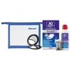 AOSept Plus mit HydraGlyde Reisepack PLUS