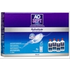 AOSept Plus mit HydraGlyde Systempack 4x360 ml