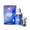 AOSept Plus Reisepack PLUS
