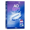 AOSept Plus Vorratspackung