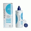 AquaSafe