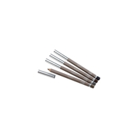 Augenbrauenstift 1, 1g