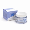Augencreme Inhalt 15ml