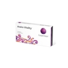Avaira Vitality 3er Box