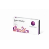 Avaira Vitality toric 3er Box