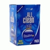 Avizor All Clean Soft Kombipack