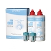 Avizor Ever Clean Plus