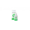 Avizor lacrifresh comfort 15ml