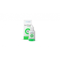 Avizor lacrifresh comfort 15ml